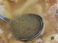 -楚鱼王·河鲜·湖北菜(华农店)