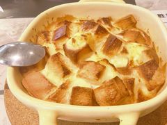 -必胜客(上海新南方商城PH店)