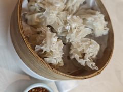 -晋阳春·山西菜·北京烤鸭(交大店)