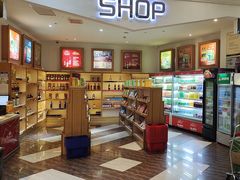 -星乐汇量贩式KTV(中冶祥腾城市广场店)