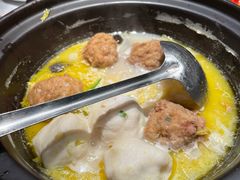 -湖锦酒楼·旗舰店(三阳总店)