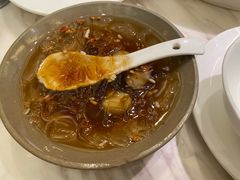 -茅庐毛血旺(烟台大悦城店)