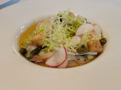 -Ponte 意大利餐厅