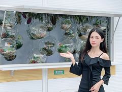 -新城市广场