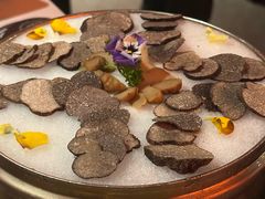 -芸山季·云南山珍菌火锅(人民广场来福士店)