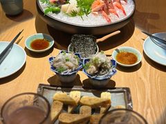 -皇室假期美食水疗会(春风路店)
