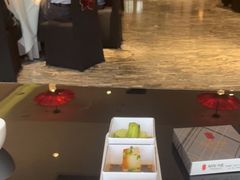 -湖锦酒楼·32年地道湖北菜(光谷店)