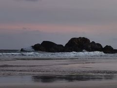-石梅湾