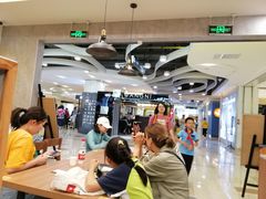 -老娘舅(天阳D32店)