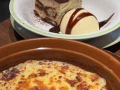 -萨莉亚意式餐厅(杭州西溪龙湖天街店)