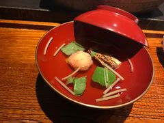 -みかわ是山居