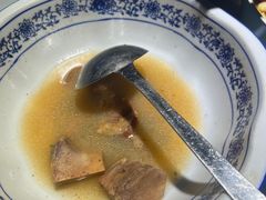 -大碗厨 25年老字号 现炒湘菜(四季天地店)