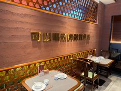 -巡耕记·湖南土菜(长湖店)