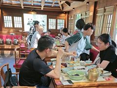 -小吊梨汤·北京菜(香山店)