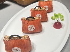 -明州府(文化广场店)