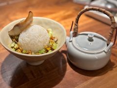 -元古雲境(南京万象天地店)