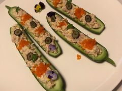-佐度王子扒房(天鹅湖店)