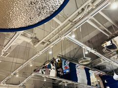 -兰湘子·湘菜小炒(石家庄万象城店)