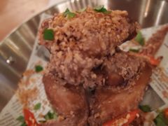 -COMMUNE幻师(五角场店)