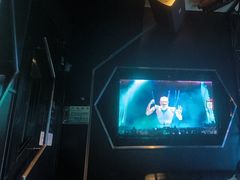 -魅KTV·AI辅唱(簋街店)