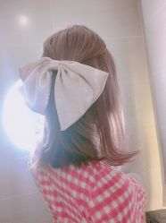 -DX HAIR SALON·发现未知美发沙龙