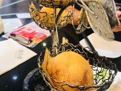 -避风塘·老港味餐厅(虹口龙之梦店)