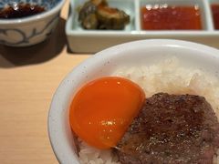 -肉肉大米(金虹桥店)
