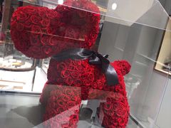 -ROSEONLY诺誓(磐基中心店)