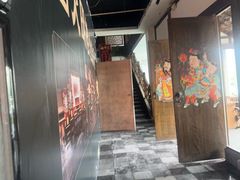 -紫腾大院·南京菜(江宁店)