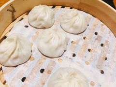 特色小笼包-苏小柳手作点心(控江旭辉分院)