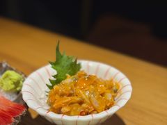 -吉川居酒屋(建国北路店)