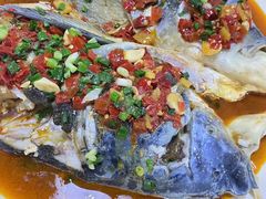 -丰乐餐厅·始于1999·本地老字号