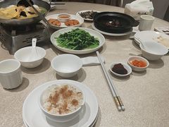 -群乐饭店(滨安路店)