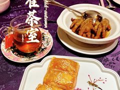 -惠食佳·朱雀(东方商厦店)