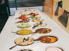 -豪客来牛排(海沧阿罗海店)