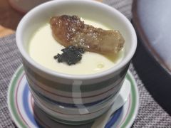 -翼精致料理(昆山旗舰店)