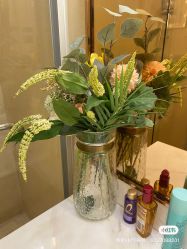 -茜尔维亚修身连锁(八佰伴店)