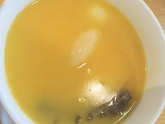 -澜小宴·胶东海鲜烟台味(时光塔店)