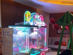 -青岛海景花园大酒店