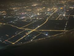 -绿岛汤泉韩式休闲会所