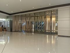 -妈妈故事米线(市府恒隆店)