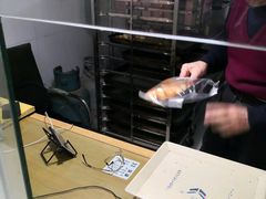 -妙味当棋子烧饼(凤凰世嘉店)