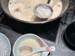 -捞王锅物料理(金华义乌之心店)