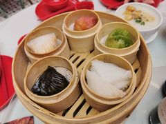 -避风塘·金牌店·夜宵(金玉兰店)