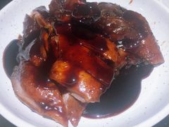 -老头儿油爆虾·知味杭州(爱琴海购物中心)
