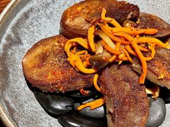 -West10 西拾·西餐厅·创意菜(未来科技城店)