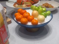 -同庆楼(天鹅酒家店)