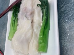 -聚福宝合苑食府(南头镇店)