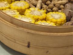 -得尔乐大酒店(南塘店)