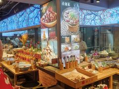 -鸽子窝(宋庄店)